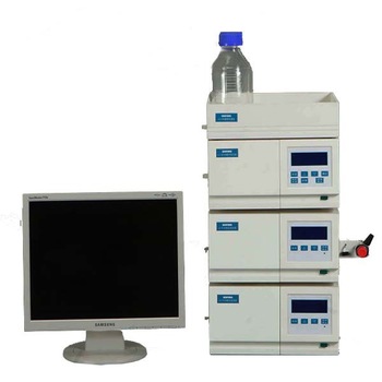 HPLC
